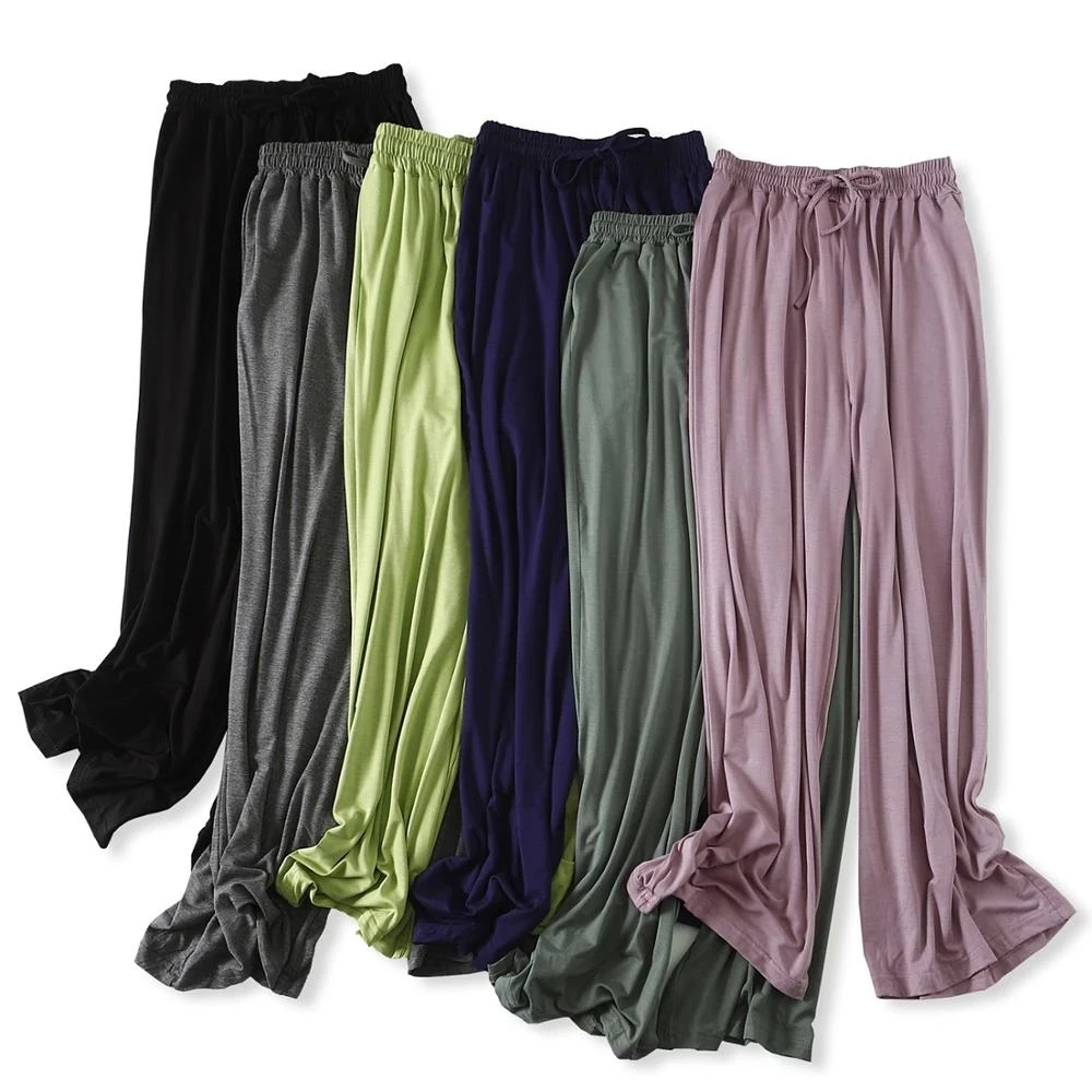 JM Apparel Pajamas Store