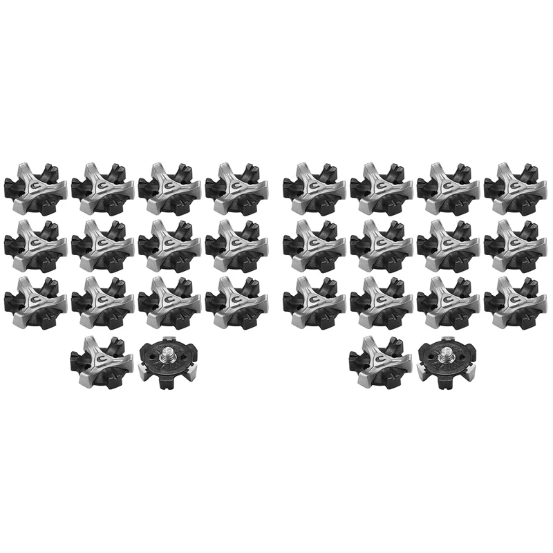 dexter golf shoes replacement spikes