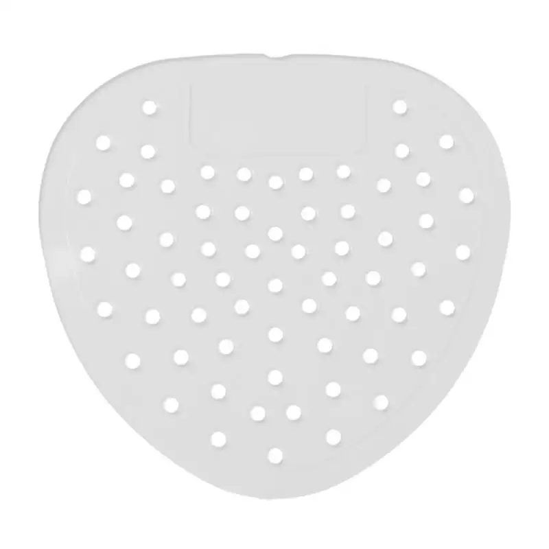 Urine Pool Pads Bathroom Fragrance Diffuser Antimicrobial Refreshing Deodorizer