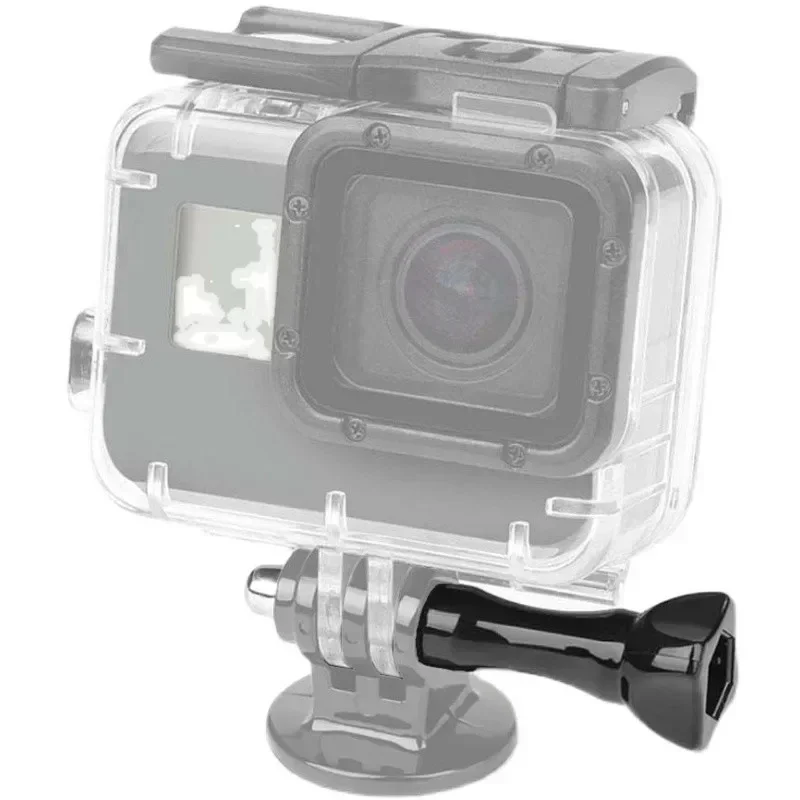 Vis à oreilles longues pour GoPro 13/12/11/10/9/8 - Lot de 1 ou 2