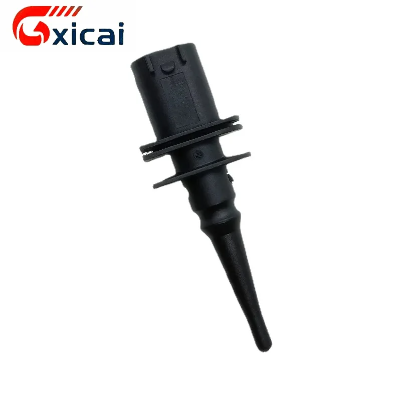 

Датчик температуры окружающего воздуха для BMW MINI OEM 65816905133 65816936953