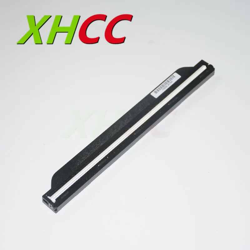 Фонарь сканера для HP M1130 M1132 M1136 M1210 M1212 M1213 M1214 M1216 M1217 |