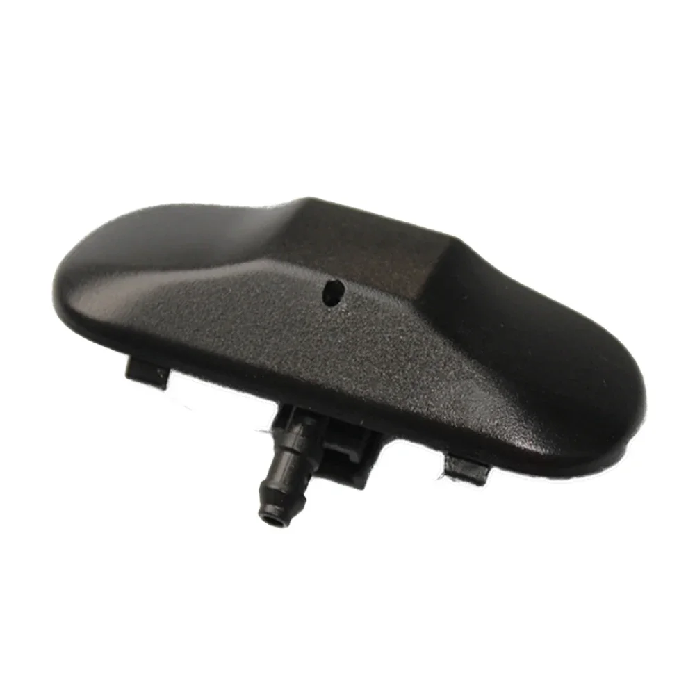 用 VW 用 ゴルフ 5 6 GTI 用 ジェッタ MK5 MK6 CC 用 パサート B6 B7