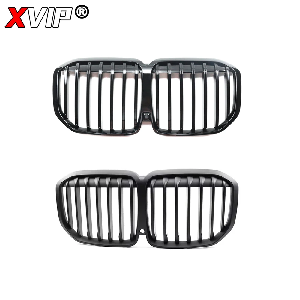 XVIP ̴  Ÿ Ʈ  ׸, BMW X7 G07 2019- 2022 M ս    ̽ ׸ ׼