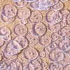 100pcs Two Hole Transparent Small Buttons Circular Resin Pad Button Shirt Collar Button 3