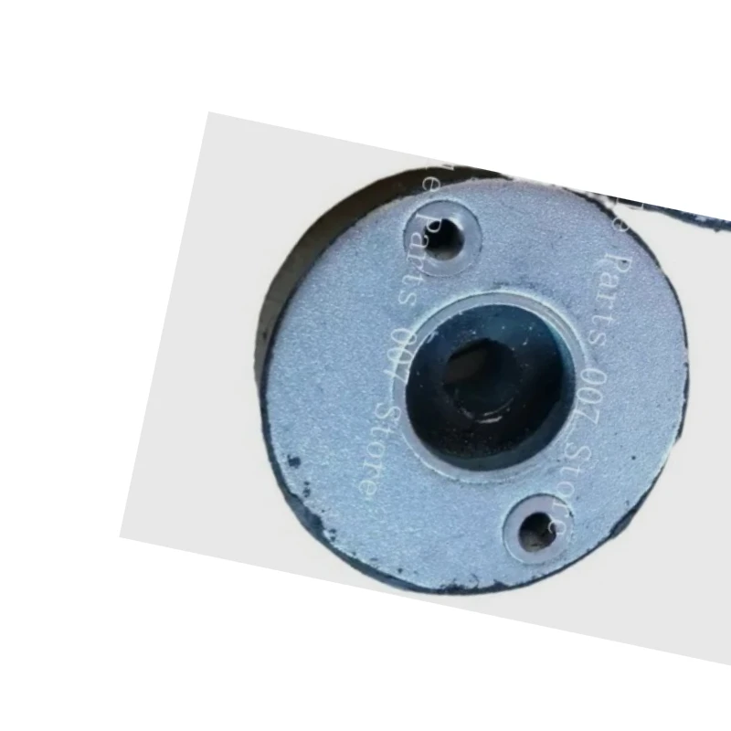 1PC 와커 BS500 BS600 BS60-2 BS700 BS70-2 쇼크 마운트