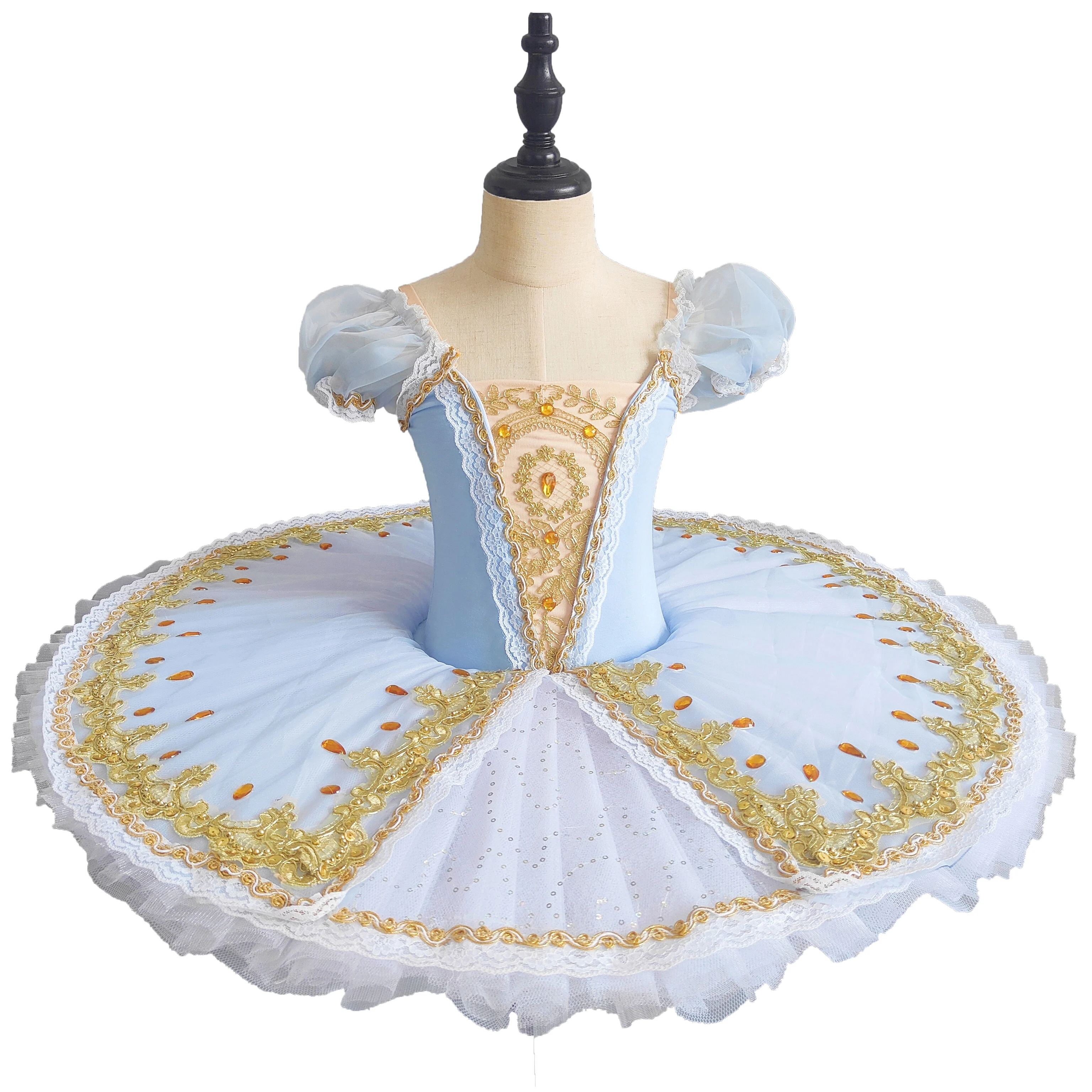 new-professional-ballet-tutu-for-kids-girls-women-swan-lake-ballet-dance-clothes-pancake-ballerina-dress