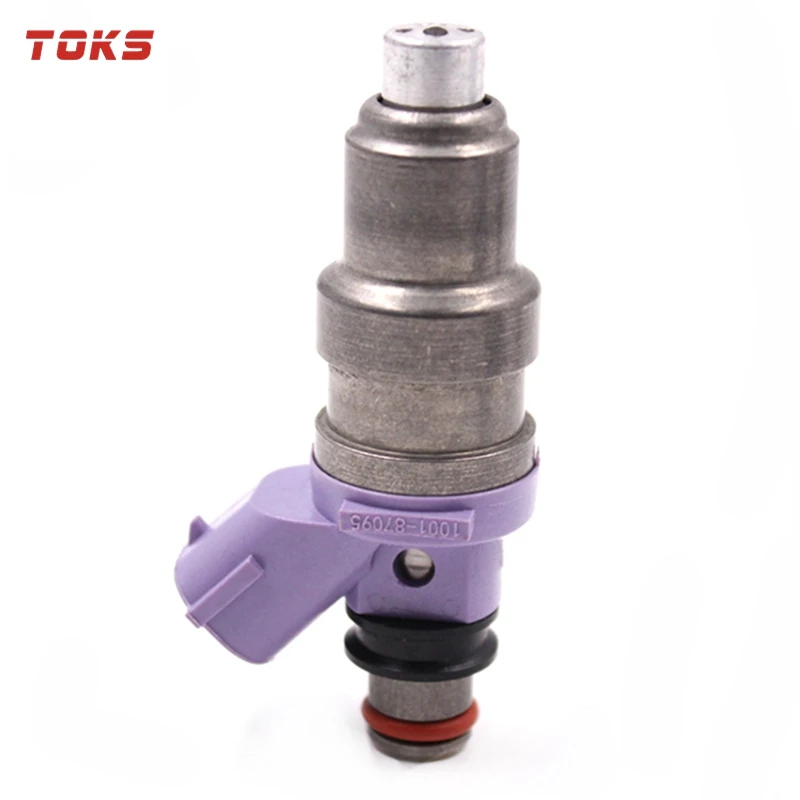 PRセル 業務用エステ痩身機器『P.R.Cell 2G+』PRセル販売｜株式会社E