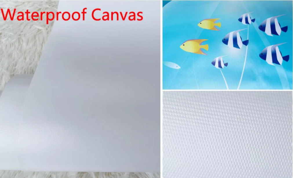 alívio do espaço flor tv fundo da decoração para casa murais 3d