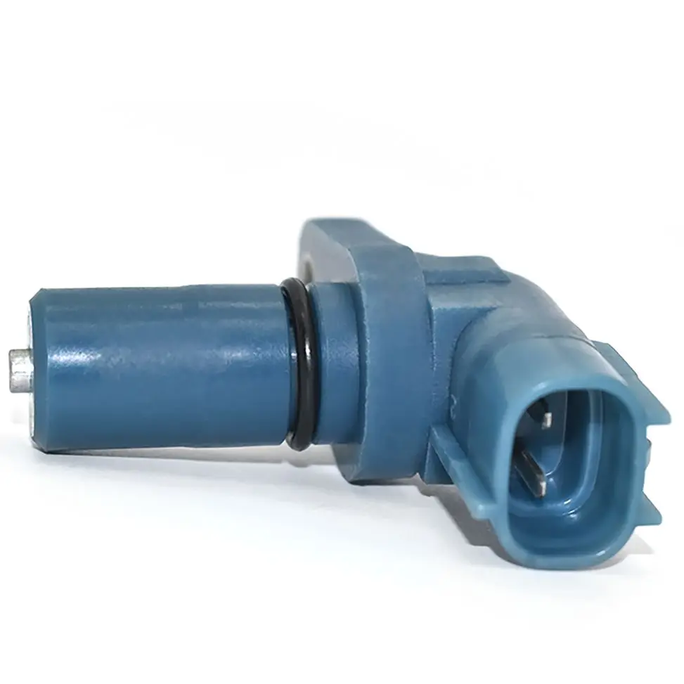 Auto Speed Sensor 1/5/10PCS Transmission Input/Output Shaft Speed Sensor 93741837 93196224 3N21-7M101-AA For Chevrolet Aveo 04-18 Pontiac G3 09
