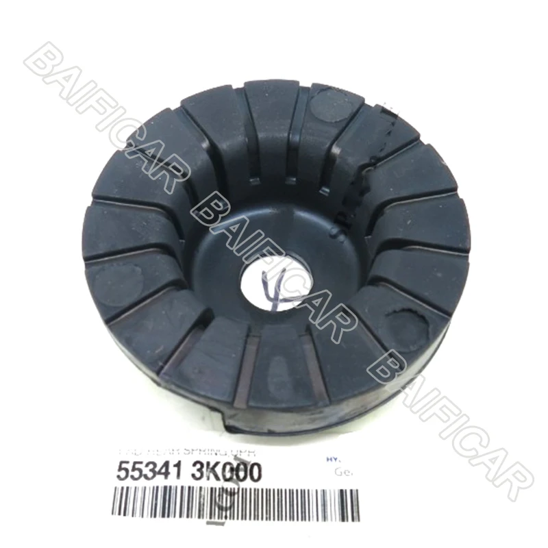 Baificar  ҳŸ  Ƽ ĸ  ö е  55341-3K000, ǰ