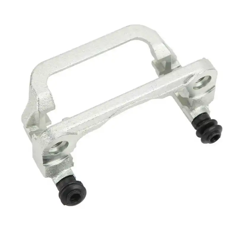 KaliperRemBelakangBraketKaliperRemBelakangPembawaLogamTahan