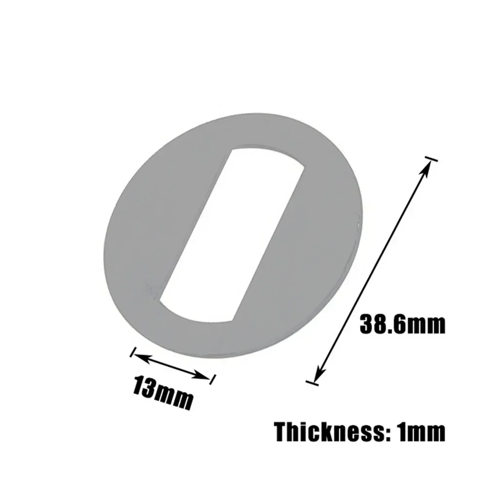Wholesale Folding Clamp Cushion Pad For ZERO 8X 10X 11X For Dualtron Electric Scooter Outdoor Riding Skateboard Accessories