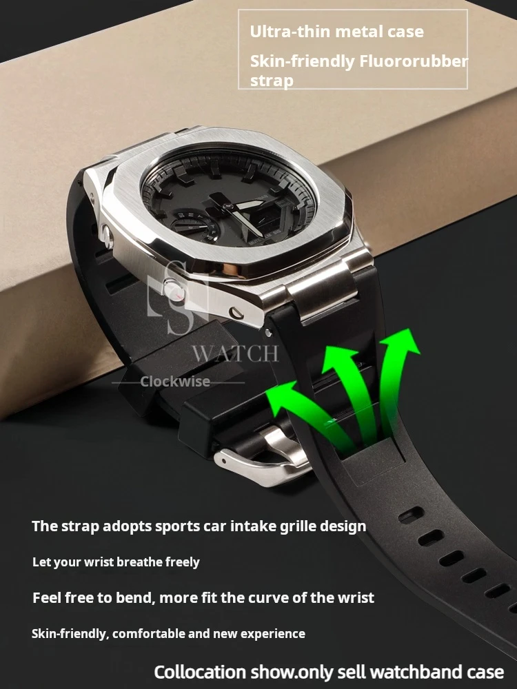 Sb40e917532344cbab014146c71c95