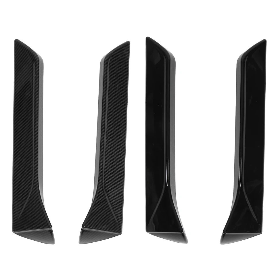 Achterruit Fiat Stilo 5 deurs spoiler
