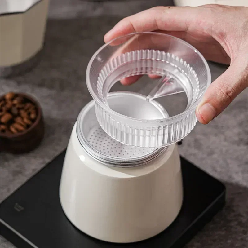 Slide image 7d14e9d823f64bfe9f056757c9502a46