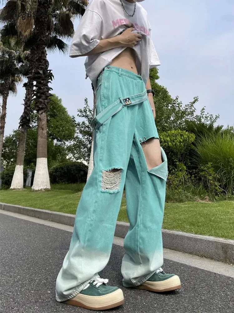 Slide image 9b5b0dcee6494cf09d688bcf36903bbf