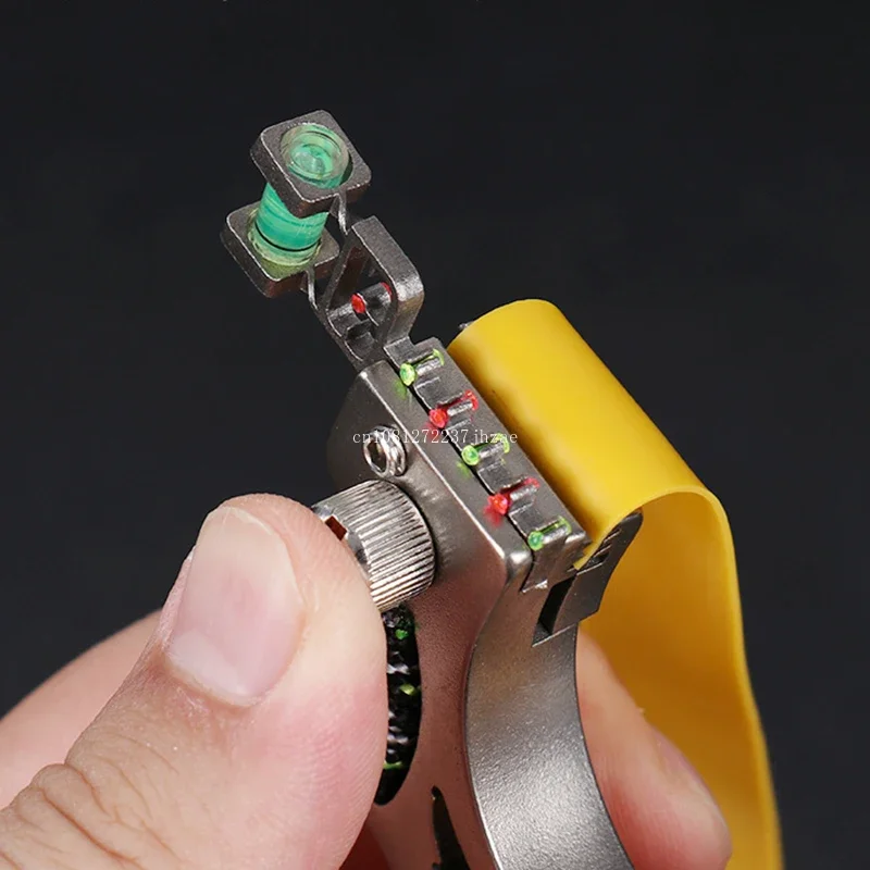 Drewniany klucz krosowy Narzędzie do szlifowania ze stali nierdzewnej Klucz gumowy Nowe narzędzie sprzętowe