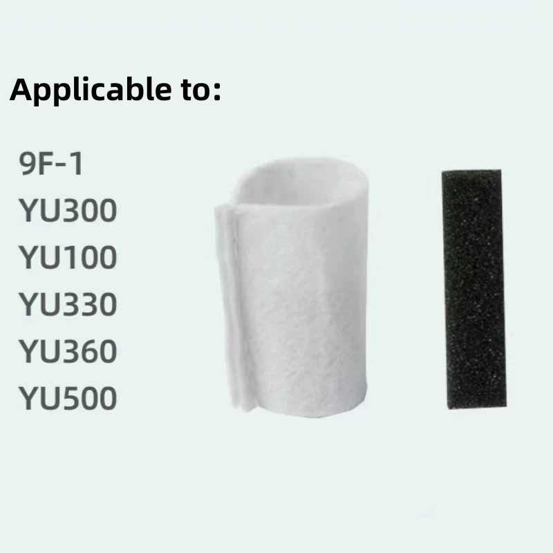 Sb40efeaa7bf04182ba5fad5398d96
