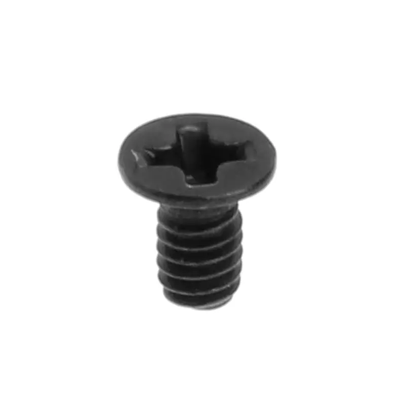 

HDD Frame Bracket Hard Disk Tray Holder SSD Adapter for Lenovo