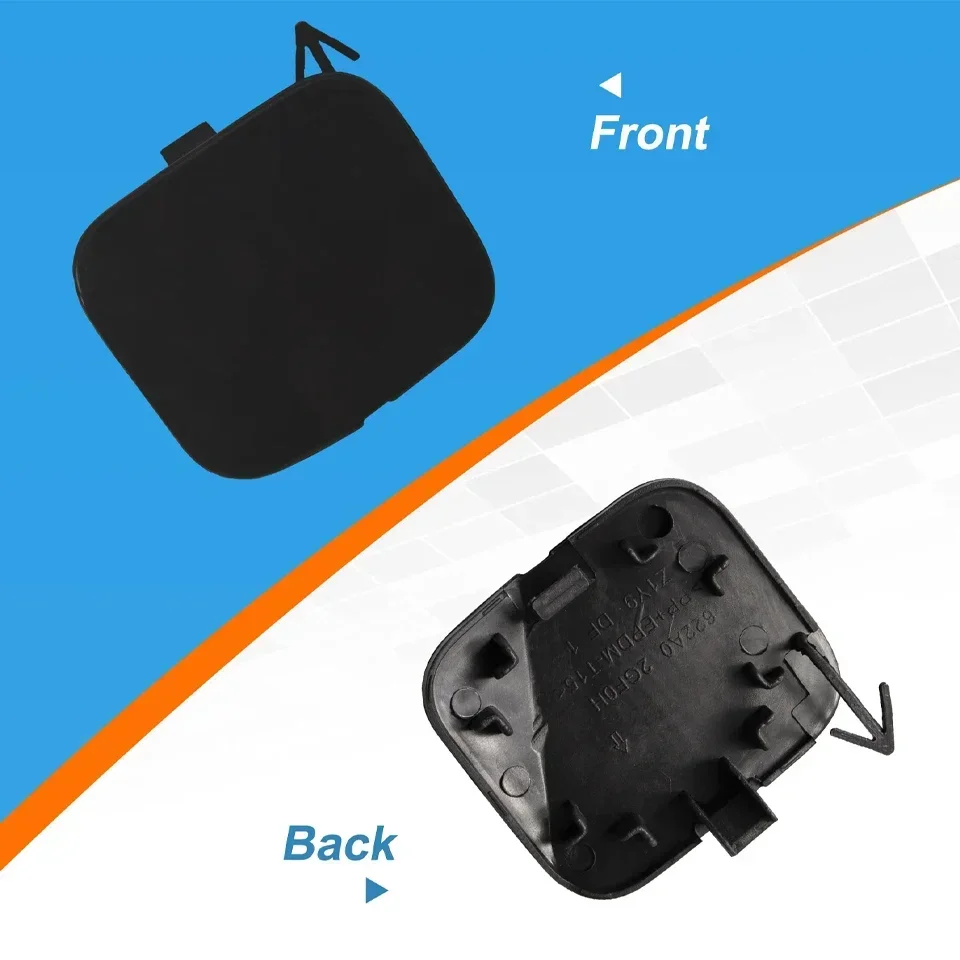 Рисунок 4 - Для Nissan Altima 2016 2017 2018 622A09HS0A