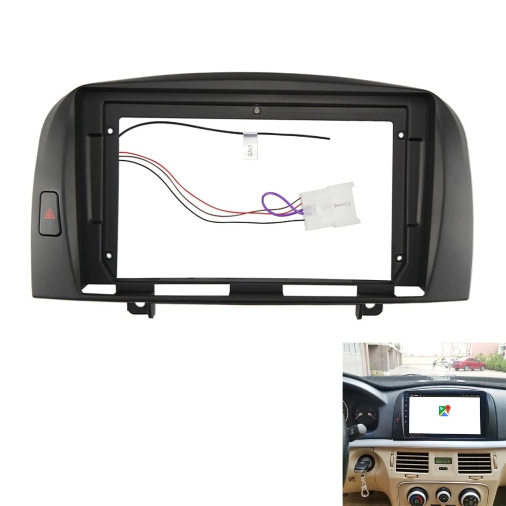  ҳŸ NF 2005-2010 DVD ׷  ÷Ʈ    ġ , 2Din ڵ  þ