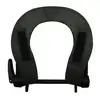 Adjustable Headrest Headboard Massage Accessories for Massage Tables 3