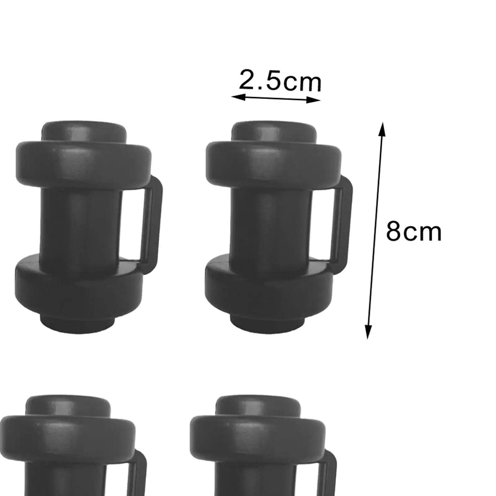 Slide image b1d6bc648f774d9795fcb50663404145