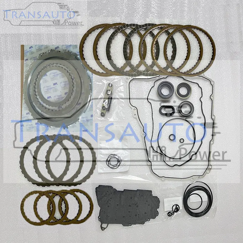 Transpeed Automatic Transmission K313 Cvt Oil Filter 35330-12050 - Buy Transpeed Automatic Transmission K313 Cvt Oil Filter 35330-12050 - Buy