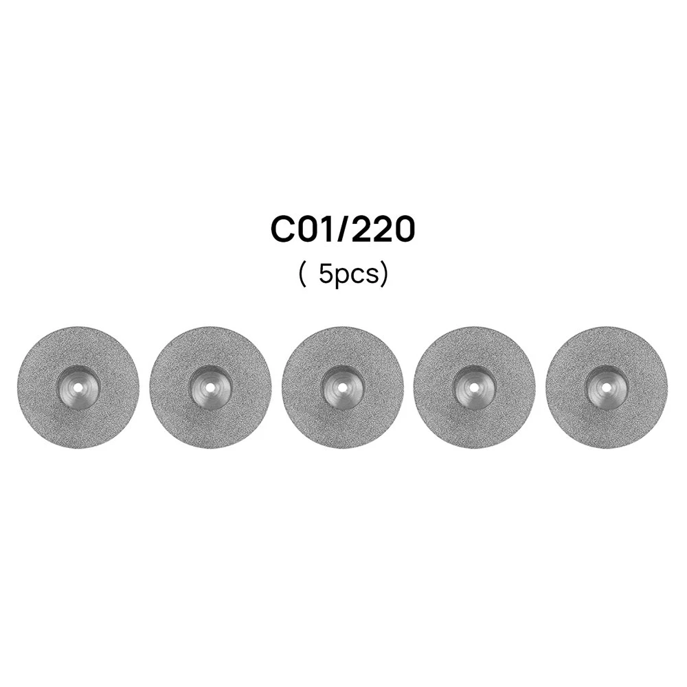 C01 220 0.2mm