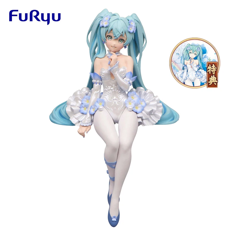 figura-original-furyu-noodle-stopper-hatsune-miku-flower-fairy-nemo-filler-estatueta-anime-modelo-de-brinquedos-presente-para-menina-em-estoque-15cm