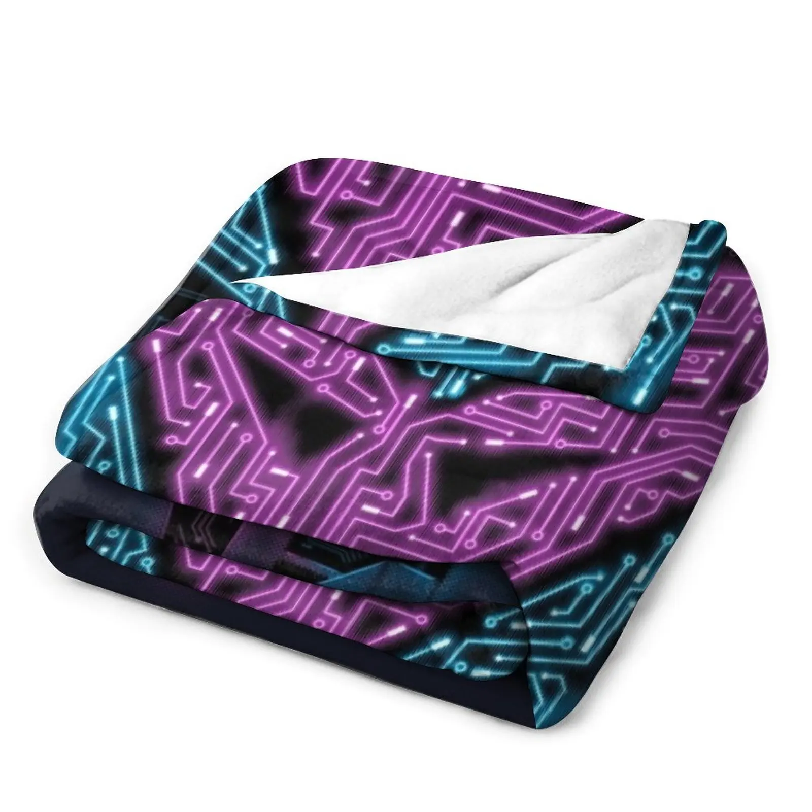 Decept-Iconic II �� ���, ���� �� ���