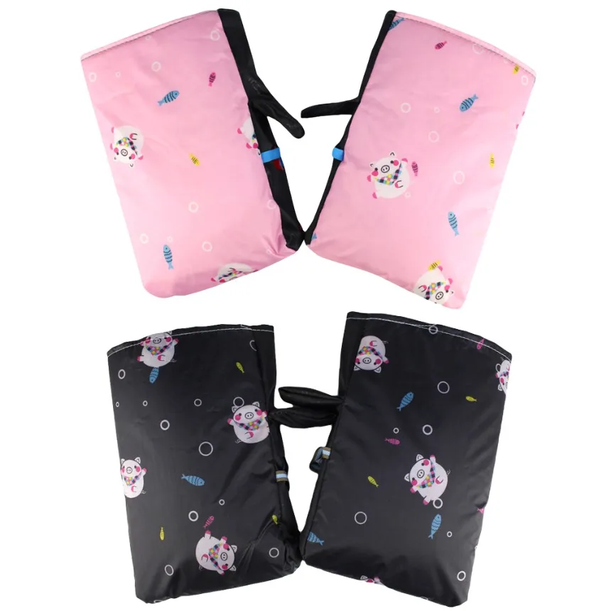 ������� �ڵ�� �尩, ��ǳ ������ ������� �ڵ�� �尩, ���� �尩, 2 ��