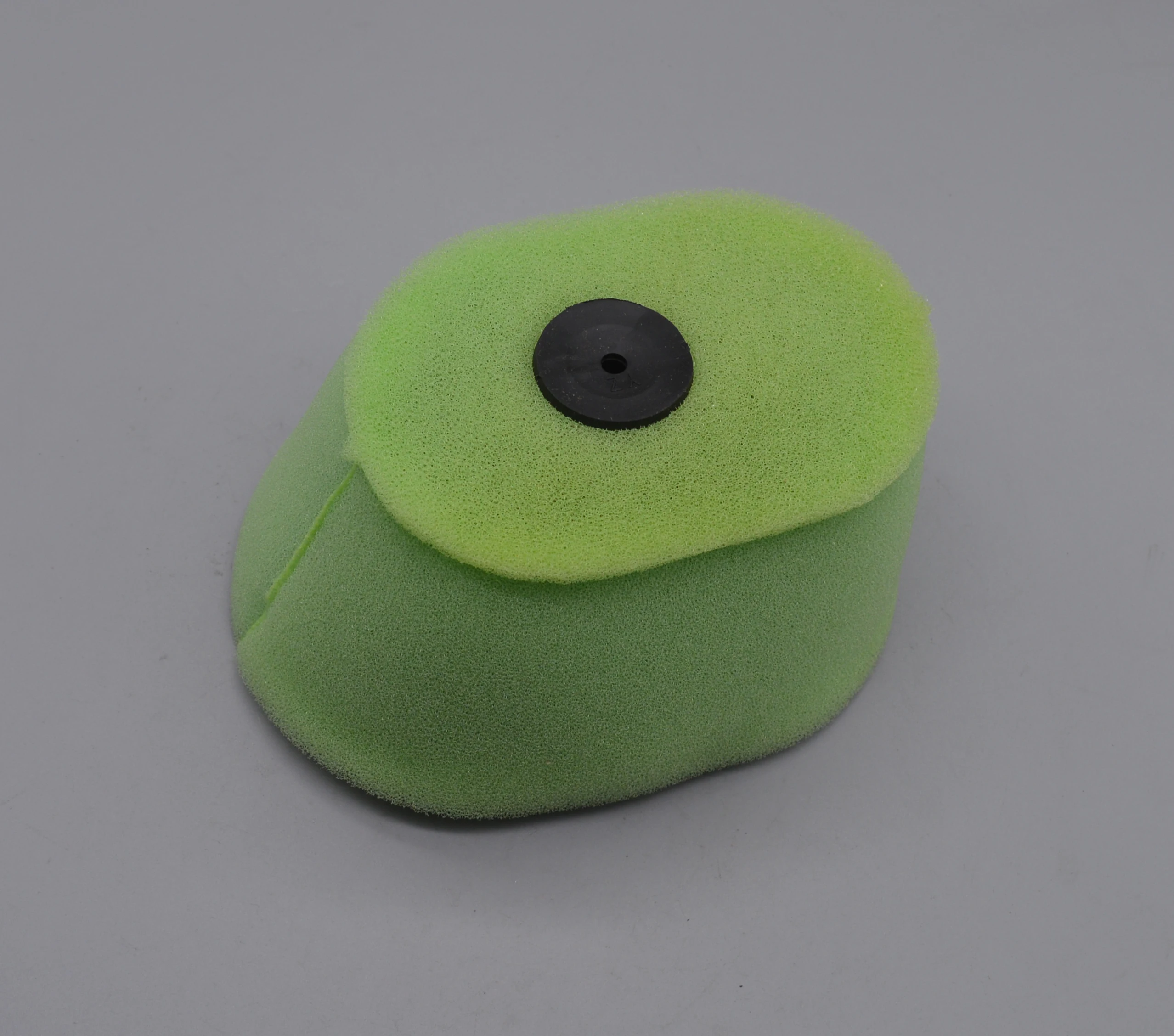 For KAYO T4 T6 Dirt Bike Air Filter Cleaner