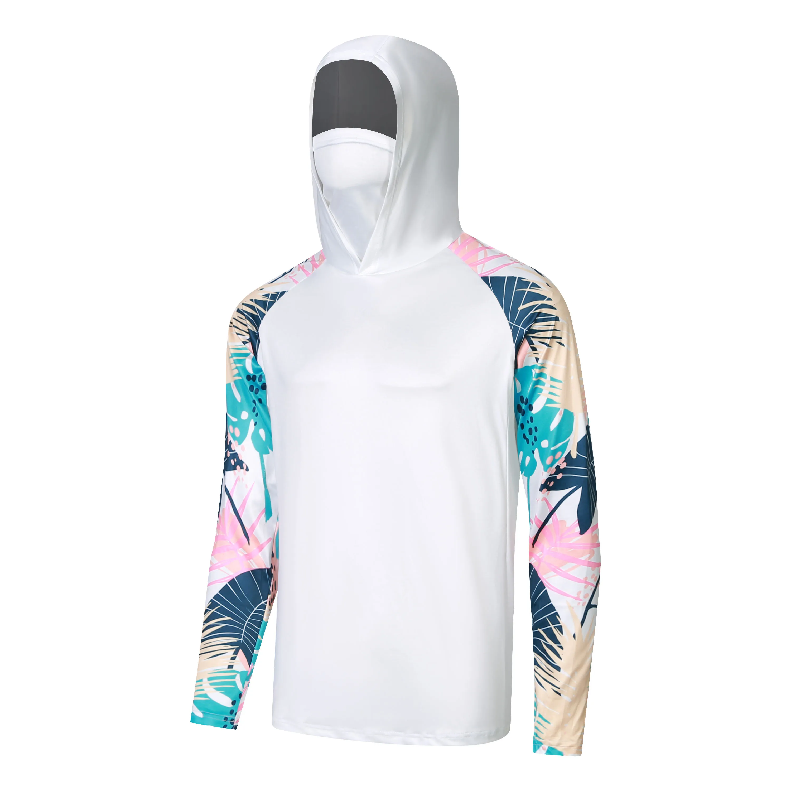 Slide image 83ffa5a9e8c64c66ab9c4e7fe331ab32