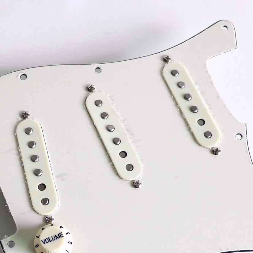 Sb40f79c7e21e4fdca4290c486ed1b