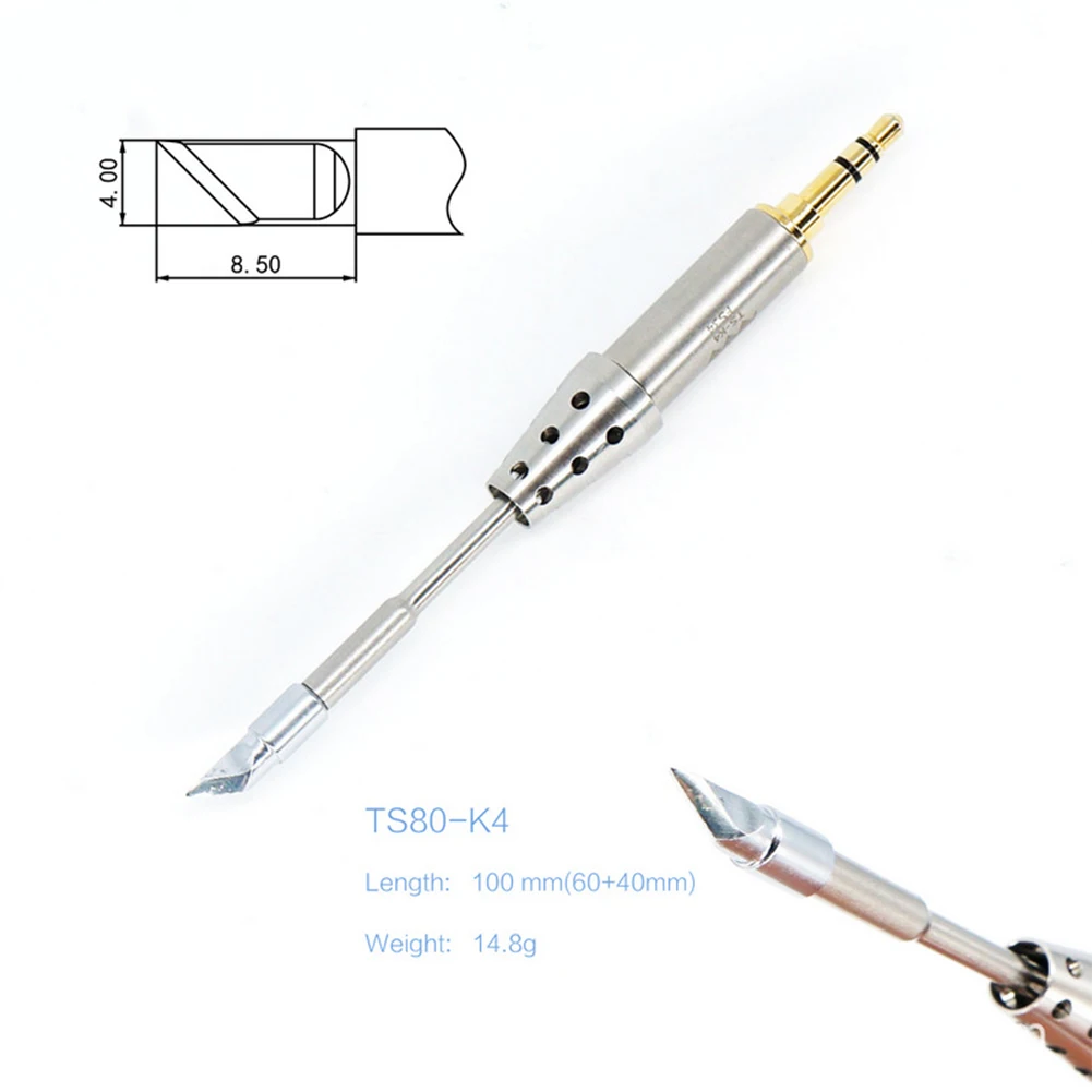 

Запасные части для TS B TS BC TS C TS 100 мм/дюйма x 6 мм