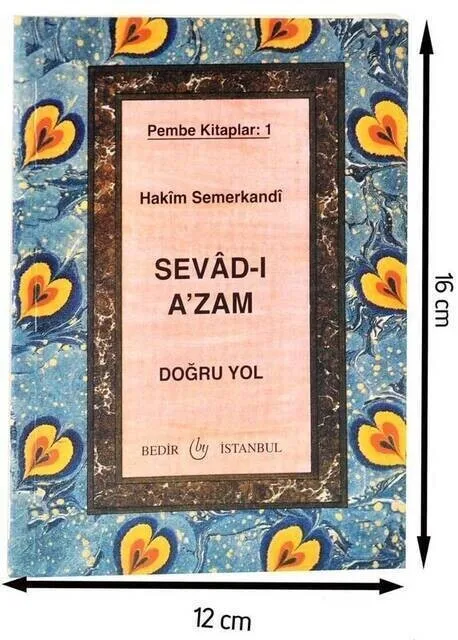 Sevad-i Azam-1348