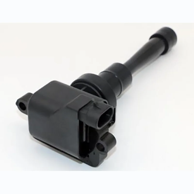 

Оригинальная катушка зажигания 22448-SE100 40176017A LUXGEN 7/5 для моделей 1,8 T/2,0 T/2,2 T, высокое качество