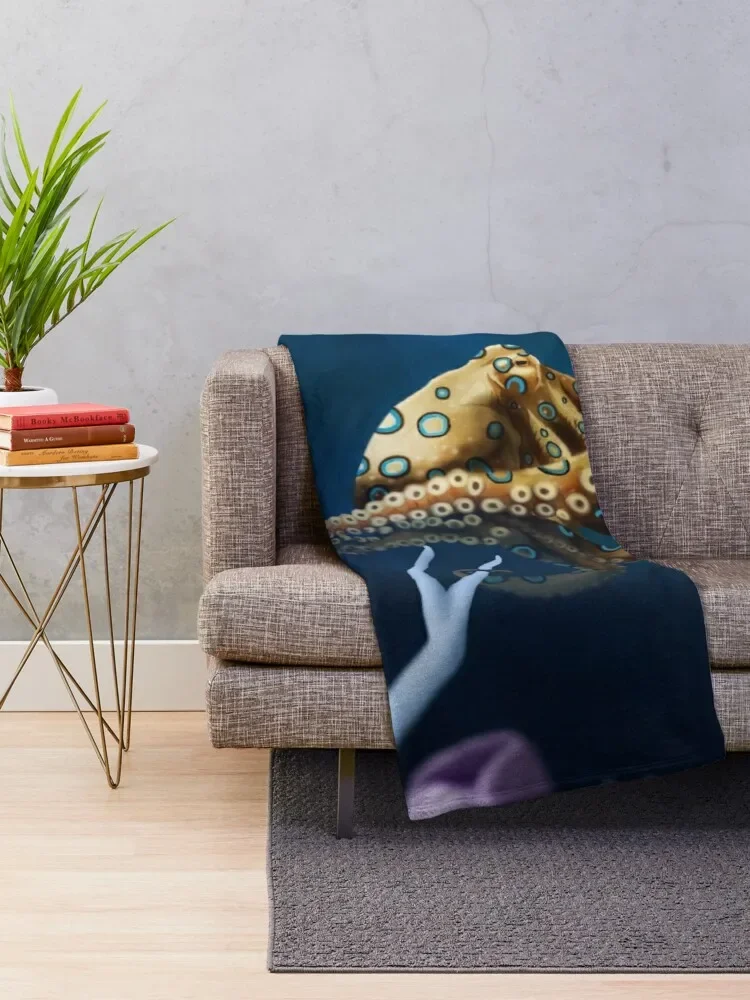 �Ķ��� ���� ���� ������ ���, �����̴� ķ��  ���� ���