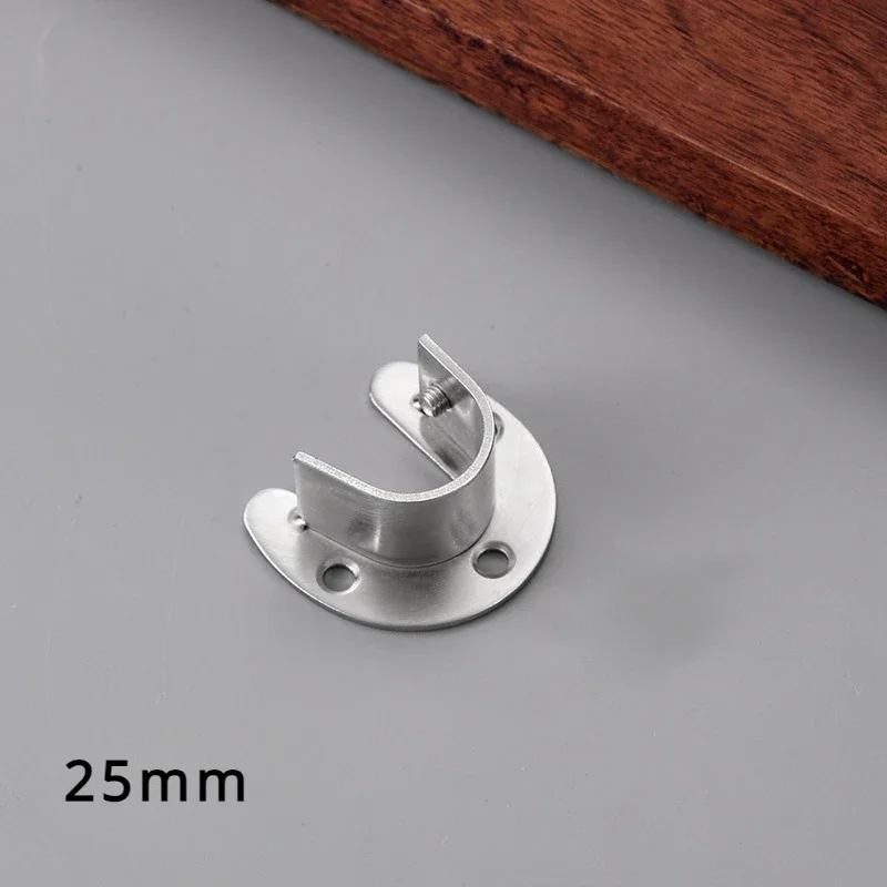 Slide image undefined