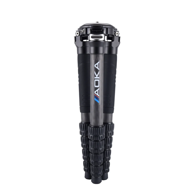 AOKA TKPRO425C   ź   ī޶ ﰢ,  
