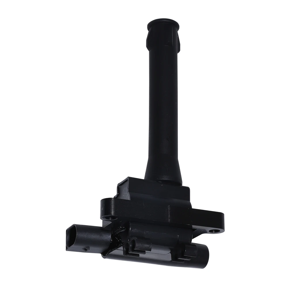 Ignition Coil NEC100730L For MG ZS ZR ZT TF MGF EXPRESS ROVER 100 200 25 400 45 COUPE STREETWISE LAND ROVER FREELANDER NEC90012A