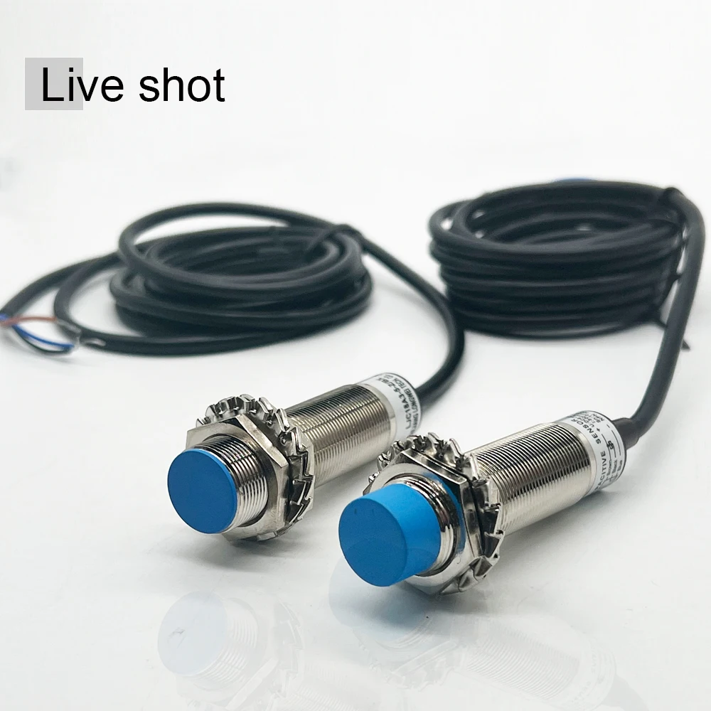 High Quality Renovação da Casa high quality renovacao da casa 04