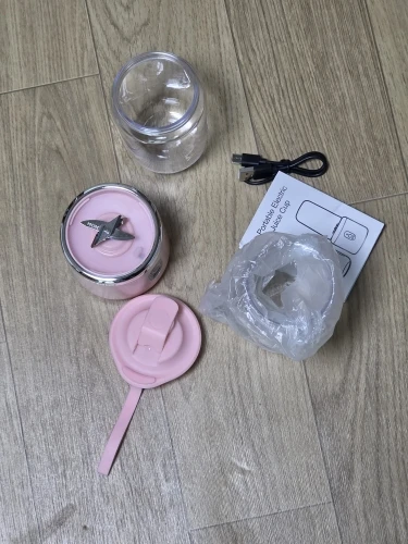 구매후기