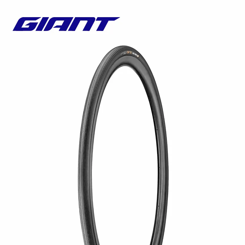 

1 пара, 700x25c 700x28c, огромная фотография, гация, курс 0, дорожная гонка, вакуумная шина, шина для дорожного велосипеда