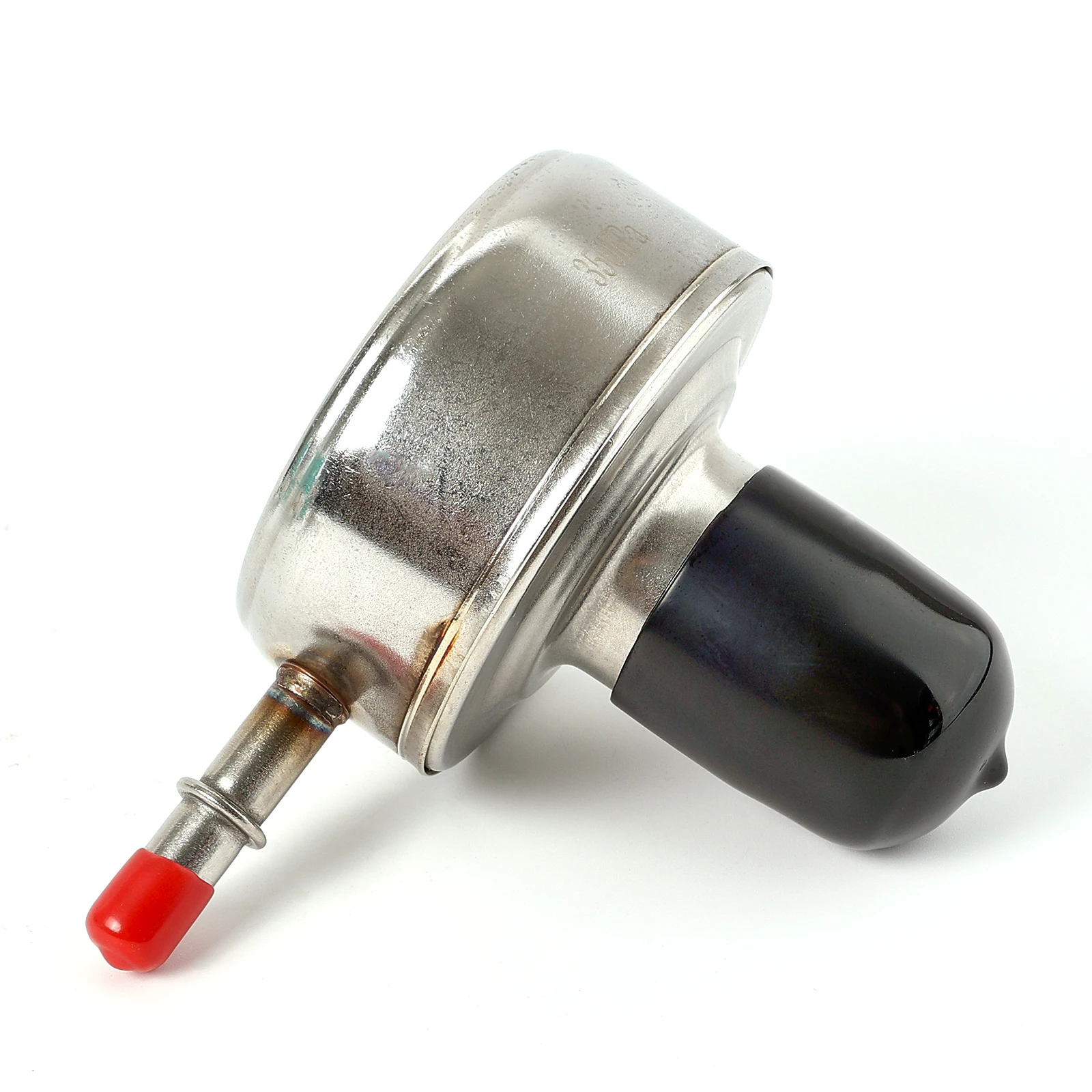 Car Fuel Filter Pressure Regulator Fuel Pump motorcycle fuel filter fuel filter 1Pc For Jeep TJ L4 2.5L 1997-2002 Grand Cherokee V8 5.2L 1997-1998 4798301 52100053