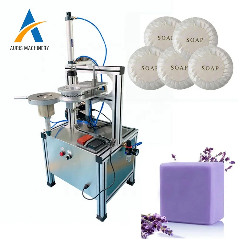 soapmakingmachinesmalllineproductionbarsoapmakingmachine