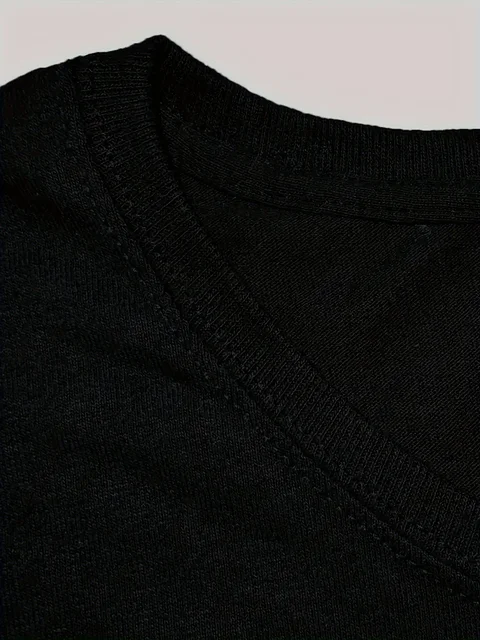 Take America Back Daddy's Home Funny Pink Donald Trump 2024 Women's T-Shirt Survived -USA Freedom -Donald J. Trump Menswear 3