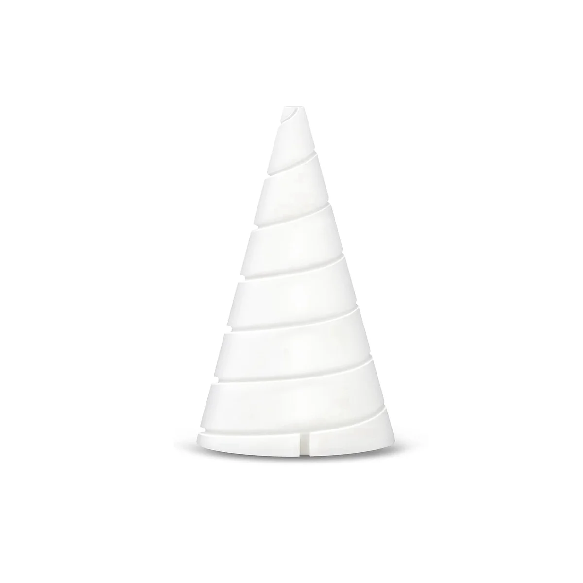 

Зажим Fibonacci для обмотки катушки, инструмент для изготовления медной садовой антенны для электрокультуры, зажим для медной проволоки в